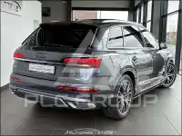 2020 Audi Q7