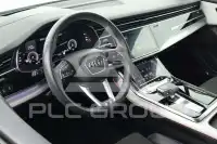 2020 Audi Q7