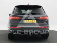 2020 Audi Q7