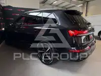 2020 Audi Q7