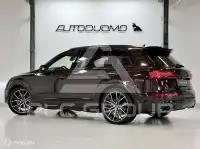 2020 Audi Q7