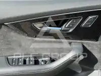 2020 Audi Q7