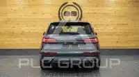 2020 Audi Q7