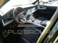 2020 Audi Q7