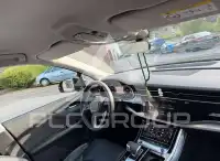 2020 Audi Q7