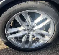 2020 Audi Q7