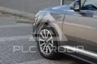 2020 Audi Q7