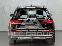 2020 Audi Q7