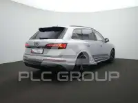 2020 Audi Q7