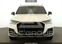 2020 Audi Q7
