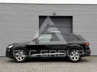2020 Audi Q7