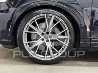 2020 Audi Q7