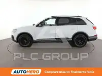 2020 Audi Q7