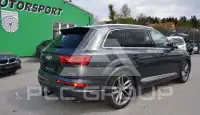 2020 Audi Q7