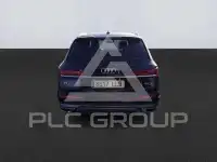 2020 Audi Q7