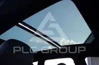 2020 Audi Q7