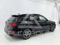 2020 Audi Q7