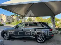 2020 Audi Q7