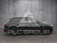 2020 Audi Q7