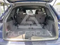 2020 Audi Q7