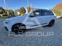 2020 Audi Q7