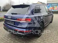 2020 Audi Q7