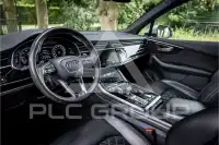 2020 Audi Q7