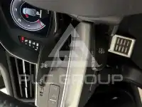 2020 Audi Q7