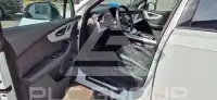 2020 Audi Q7