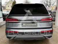 2020 Audi Q7
