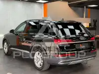 2020 Audi Q7
