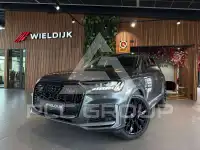 2020 Audi Q7