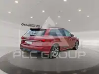 2020 Audi Q7