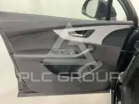 2020 Audi Q7
