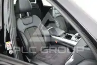 2020 Audi Q7