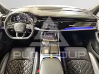 2020 Audi Q7