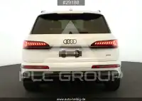 2020 Audi Q7