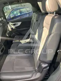 2020 Audi Q7