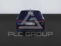 2020 Audi Q7