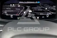 2020 Audi Q7
