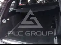 2020 Audi Q7