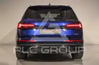 2020 Audi Q7