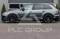 2020 Audi Q7