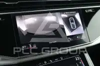 2020 Audi Q7