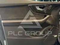 2020 Audi Q7