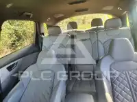2020 Audi Q7
