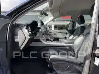 2020 Audi Q7