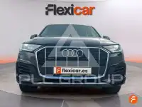 2020 Audi Q7