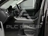 2020 Audi Q7