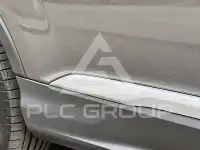 2020 Audi Q7